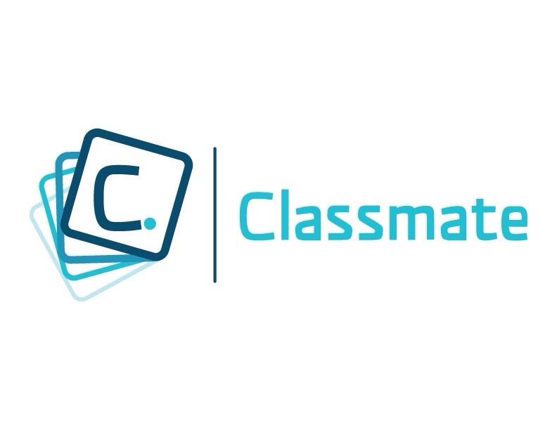 Classmate